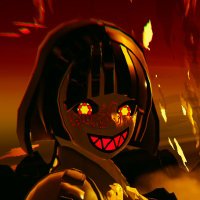 Xee (@xee_xeevr) 's Twitter Profile