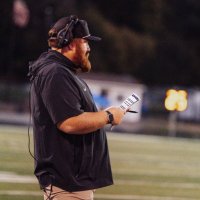 Coach Crabb (@coach_crabbuwrf) 's Twitter Profile Photo Coach Crabb (@coach_crabbuwrf) 's Twitter Profile Photo