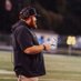 Coach Crabb (@coach_crabbuwrf) Twitter profile photo Coach Crabb (@coach_crabbuwrf) Twitter profile photo