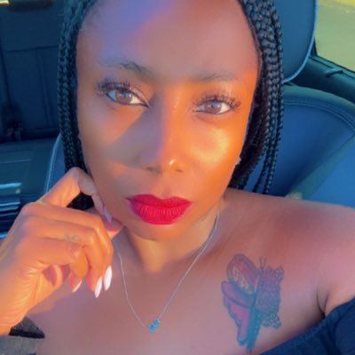 @LaToYa701
