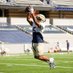 Dahvon Frazier (@dahvon4) Twitter profile photo Dahvon Frazier (@dahvon4) Twitter profile photo