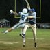 Garrett West (@gwest1311) Twitter profile photo Garrett West (@gwest1311) Twitter profile photo