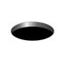 FF hole and uncut meato (@jws356) Twitter profile photo FF hole and uncut meato (@jws356) Twitter profile photo