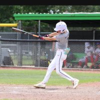 Brady Pelak (@b_pelak_3) 's Twitter Profile Photo Brady Pelak (@b_pelak_3) 's Twitter Profile Photo