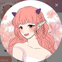Tinks ♡︎ 🪽 (@tinks_kinks) 's Twitter Profile