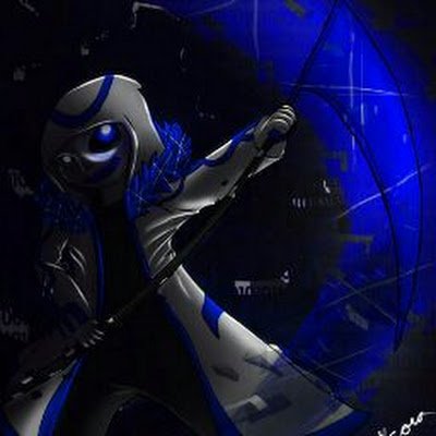 ¿Er̴r̴o̴r404̴? Sans