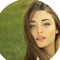 فوفو🥈 (@5ss0476534) 's Twitter Profile