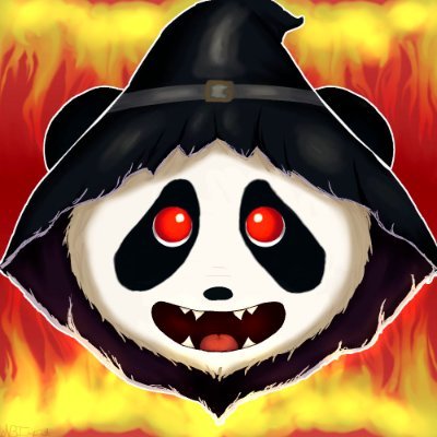 bigfluff27's profile picture. gameing youtuber that gets lost and is slighty ok ish
at games