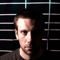 pollution (@pollution) 's Twitter Profile