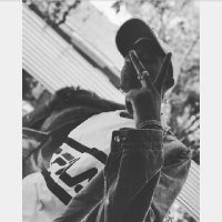dredit ๐ (@drepolar_) 's Twitter Profile Photo dredit ๐ (@drepolar_) 's Twitter Profile Photo