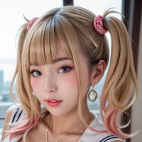 ひんやりこーで (@hinyarikode) 's Twitter Profile Photo