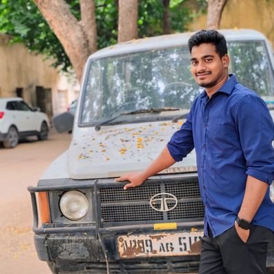 Hari44777's profile picture. Socialist “For the many, not the few.”