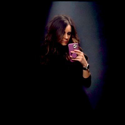 GurlFlex's profile picture. Athleticism and Technology