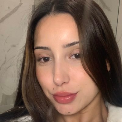 19nairs Profile Picture