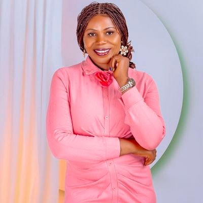 sandymaramma's profile picture. Broadcast Journalist , Media Consultant, Full Stack Software Engineer, Farmer