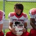 Johnny Thomas (@johnnyt1316) Twitter profile photo Johnny Thomas (@johnnyt1316) Twitter profile photo