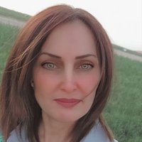 Hanaa Issa (@hanaaissa6) Twitter profile photo