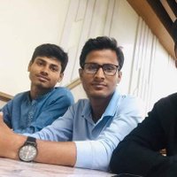 Muhammad Sujon Mia (@mohammadbinsuj4) 's Twitter Profile