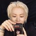 ara 🇦🇷 (@louiicore) Twitter profile photo ara 🇦🇷 (@louiicore) Twitter profile photo