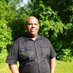 Brian Rodriguez (@brod718) Twitter profile photo Brian Rodriguez (@brod718) Twitter profile photo