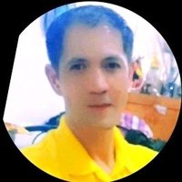 Ryan Valencia Sagad (@valencia_rai) 's Twitter Profile