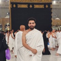 سعد99ن 🇵🇸 (@as3d00836676) 's Twitter Profile