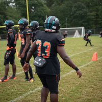 Victor wright (@victorwright51) 's Twitter Profile