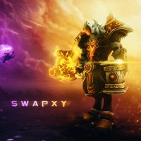 Swapxy (@swapxy) 's Twitter Profile