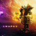 Swapxy (@swapxy) Twitter profile photo Swapxy (@swapxy) Twitter profile photo
