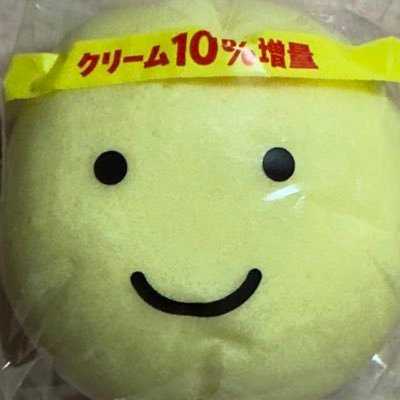 𝔸𝔻𝟙𝟘𝟟 ＠ 𝑭𝑶𝑹𝒁𝑨（𝐌𝐅𝟏𝟕）🇯🇵♂さんのプロフィール画像