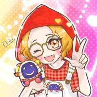 あきすけ🌳 (@akisukemori) 's Twitter Profile