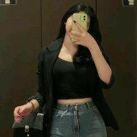 بنت صامطه جاده مواعيد سهرات (@bntshrat62822) 's Twitter Profile