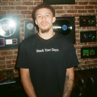 Jordan Whitfield (@__jwhit) 's Twitter Profile Photo Jordan Whitfield (@__jwhit) 's Twitter Profile Photo