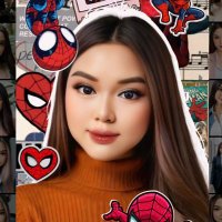 ᴋ ʏ ᴄ ᴏ ᴛ (@hallomay__) 's Twitter Profile