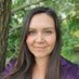 Lacey Weekes (@laceyweekes) Twitter profile photo Lacey Weekes (@laceyweekes) Twitter profile photo