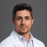 Mohammad Abudalou (@abudaloumd) 's Twitter Profile Photo Mohammad Abudalou (@abudaloumd) 's Twitter Profile Photo