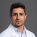 Mohammad Abudalou (@abudaloumd) Twitter profile photo Mohammad Abudalou (@abudaloumd) Twitter profile photo