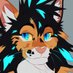 aspenmoss 🌲 ⛰️ (@aspenmosscreate) Twitter profile photo aspenmoss 🌲 ⛰️ (@aspenmosscreate) Twitter profile photo