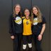Ava Newman (@avanewman2029) Twitter profile photo Ava Newman (@avanewman2029) Twitter profile photo