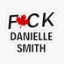 Dictator Smith (@healthyalbertan) Twitter profile photo Dictator Smith (@healthyalbertan) Twitter profile photo
