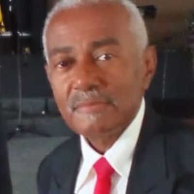 jmcristiann's profile picture. 