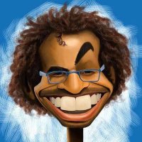 Khamis (@khamis79808624) Twitter profile photo