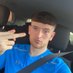 👑 Master Dylan 👑 (@dylanpayne01) Twitter profile photo 👑 Master Dylan 👑 (@dylanpayne01) Twitter profile photo