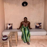 Omoba of Ijare 🌍 (@afrolinguist) 's Twitter Profile Photo Omoba of Ijare 🌍 (@afrolinguist) 's Twitter Profile Photo