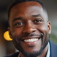 Ericson McDowell (@ericson_mcd) 's Twitter Profile Photo Ericson McDowell (@ericson_mcd) 's Twitter Profile Photo