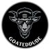 GOATEDDUDE.COM (@1goateddude) Twitter profile photo GOATEDDUDE.COM (@1goateddude) Twitter profile photo