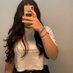 بنت شروره (@bntshrwrh58382) Twitter profile photo بنت شروره (@bntshrwrh58382) Twitter profile photo