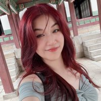 Anny @Dokomi (@crunchycupcakex) 's Twitter Profile