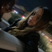 antonella (@_antonellavac) 's Twitter Profile