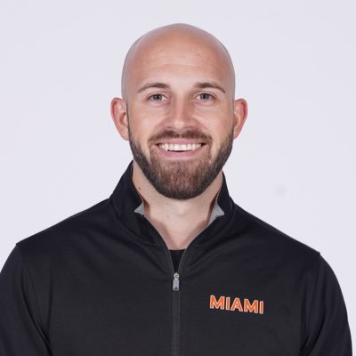 Lead Physical Therapist & Sport Scientist @CanesHoops and @CanesWBB • PhD Student